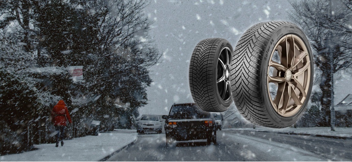 Offres speciales neige